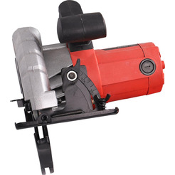 Циркулярная пила Edon CS-165-1250