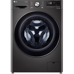 Стиральная машина LG TW4V9EW9P