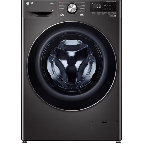 Стиральная машина LG TW4V9EW9P