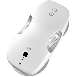 Робот для мытья окон Hutt DDC55 (белый)