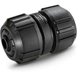 Соединительная муфта Karcher 2.645-197.0