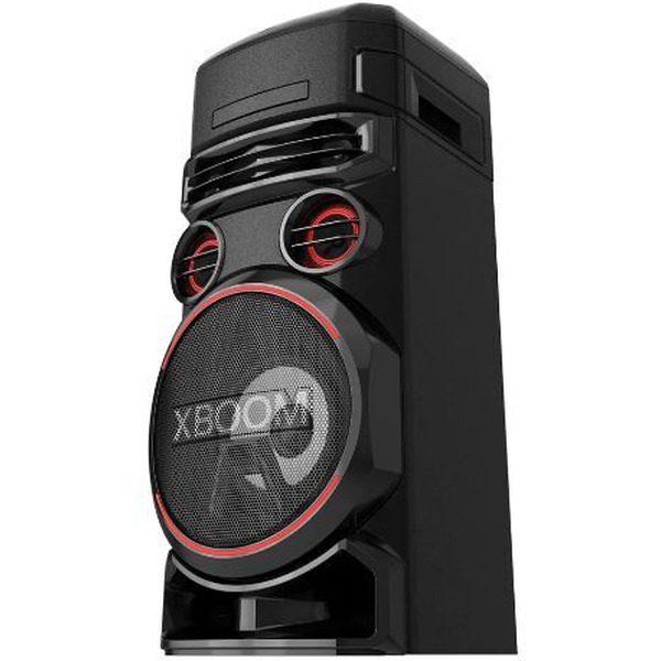 Минисистема LG X-Boom ON88