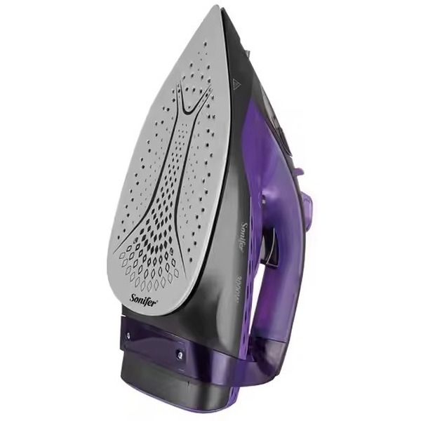 Утюг Sonifer SF-9130