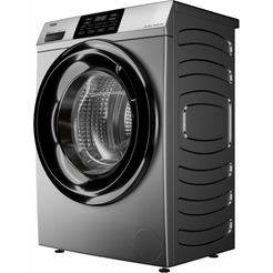 Стиральная машина Haier HW60-BP12919BS