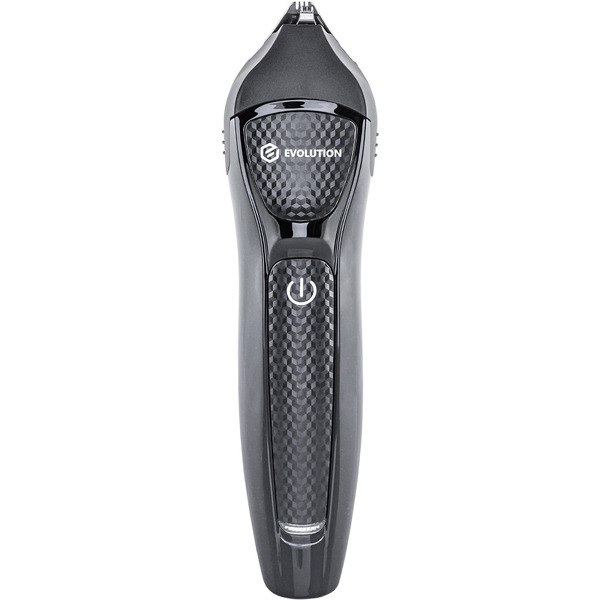 Электробритва с набором насадок Evolution Bristless 5R