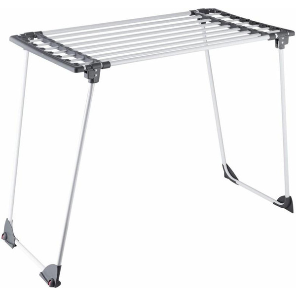 Сушилка для белья Perfecto Linea Ruby 46-000171