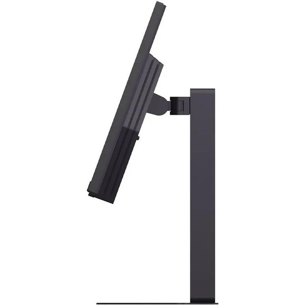 Игровой монитор LG UltraGear 27G810A-B
