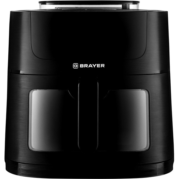 Аэрогриль Brayer BR2042