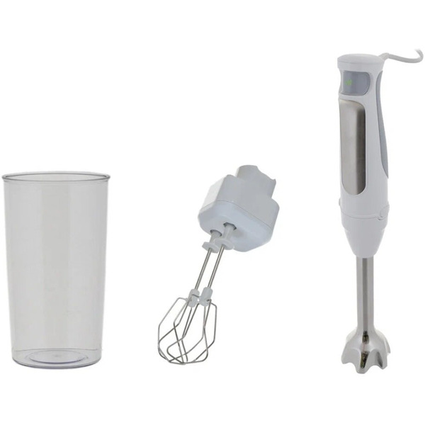 Блендер Braun MQ7005B
