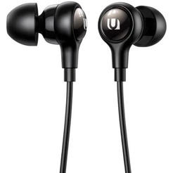 Наушники Ugreen EP103-30637