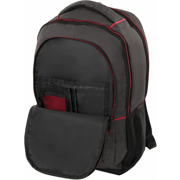 Рюкзак BRAUBERG Urban Boston 228867