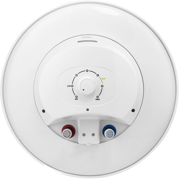 Водонагреватель Ballu BWH/S 50 Legacy