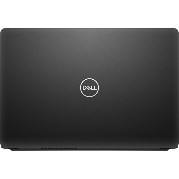 Ноутбук DELL Inspiron 3580-8522
