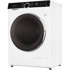 Стирально-сушильная машина TECHNO MFK80-DU1403B