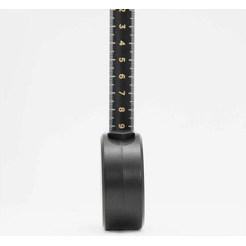 Рулетка Deli EHT8316