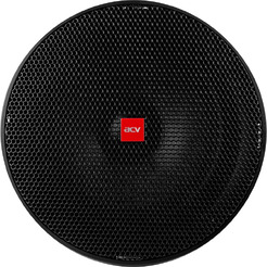 Автоакустика ACV Signum PB6.2SQ V2