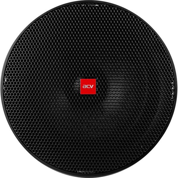 Автоакустика ACV Signum PB6.2SQ V2