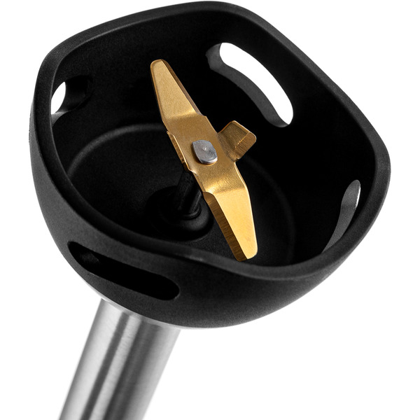 Блендер Brayer BR1258