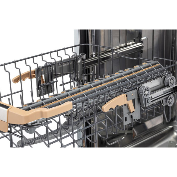 Посудомоечная машина VARD VDI413L