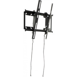 Кронштейн Holder T3626-B