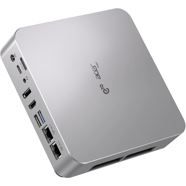 Компьютер Acer Gadget E10 ETBox1