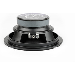 Широкополосная акустическая система Prology SPL 165 КRAKEN