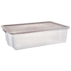 Контейнер Berossi Porter 32 л (ИК 30665000)