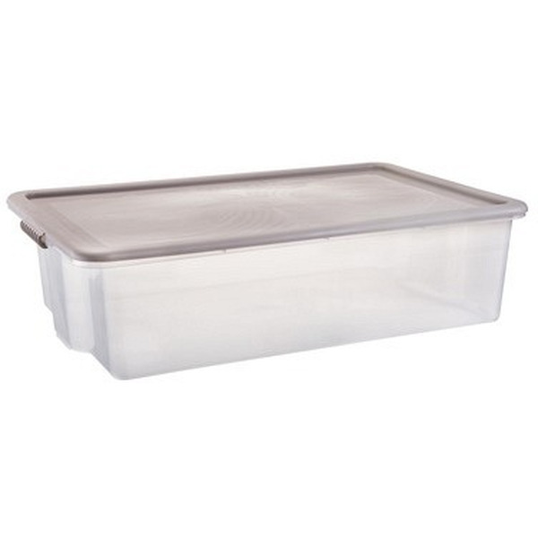 Контейнер Berossi Porter 32 л (ИК 30665000)