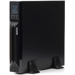 Источник бесперебойного питания Бастион RAPAN-UPS 3000-RACK-IN-4X9