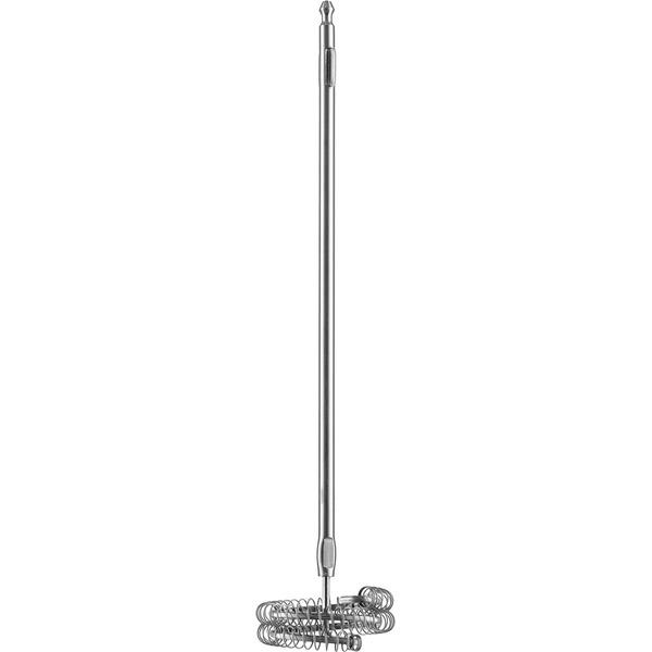 Блендер Brayer BR1258