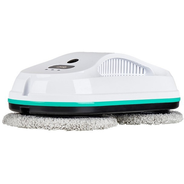 Робот для мытья окон Даджет dBot W200 (KIT FB0319)