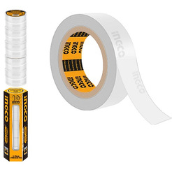 Изолента INGCO HPET1108
