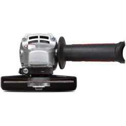 Углошлифовальная машина CROWN CT13677-125RSV