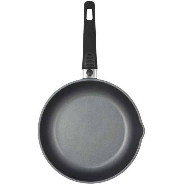 Сковорода Rondell Escurion RDA-894