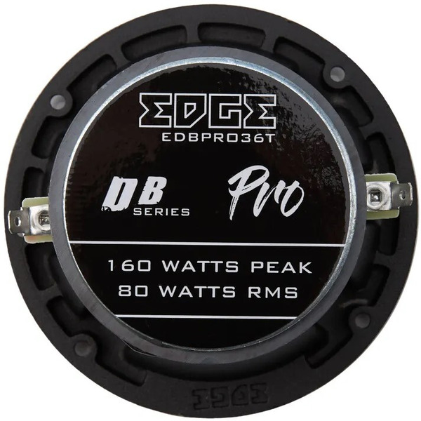 Твитер EDGE EDBPRO36T-E1