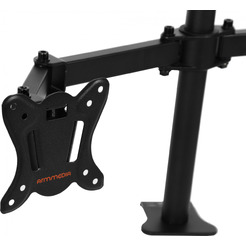 Кронштейн для монитора Arm Media LCD-T13