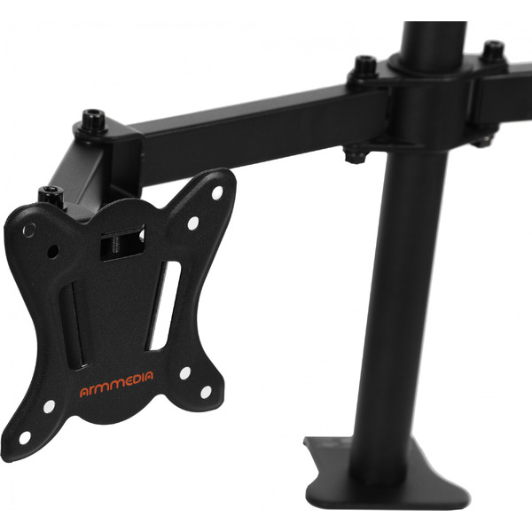 Кронштейн для монитора Arm Media LCD-T13