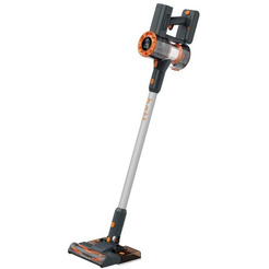 Пылесос Hott HT-VC01SWD