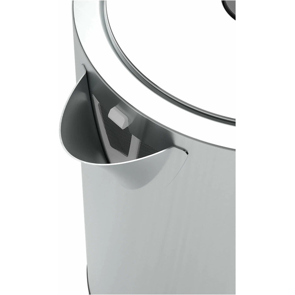 Электрический чайник CANDY CK-204