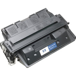 Катридж HP 61X (C8061X)