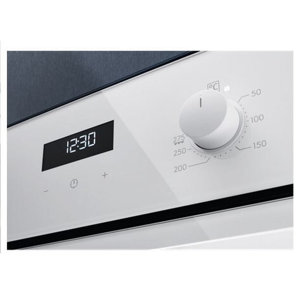 Духовой шкаф ELECTROLUX OKE5C71V