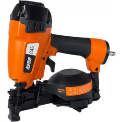 Гвоздезабиватель FoxWeld Aero C45