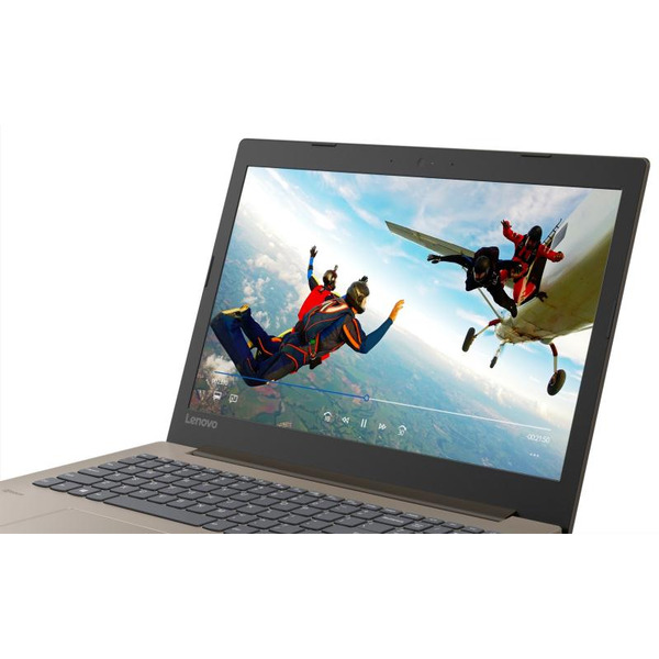 Ноутбук Lenovo IdeaPad 330-15IGM (81D100FMRU)