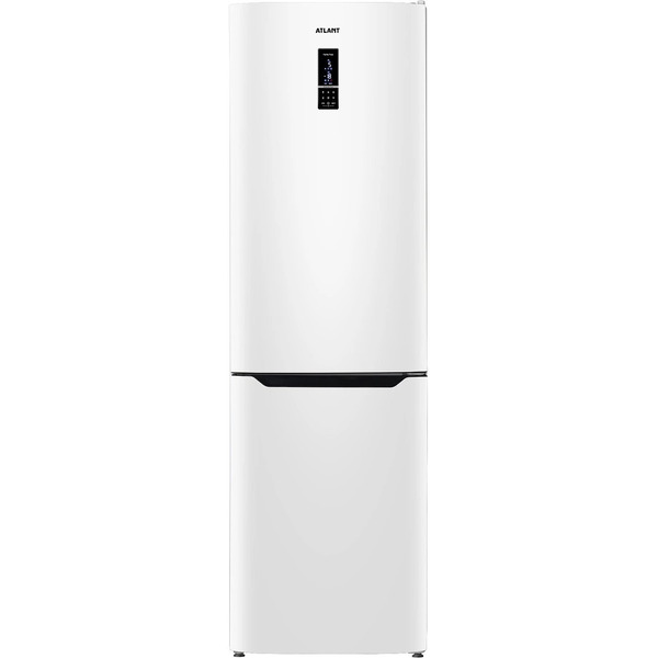 Холодильник ATLANT XM-4624-109-ND
