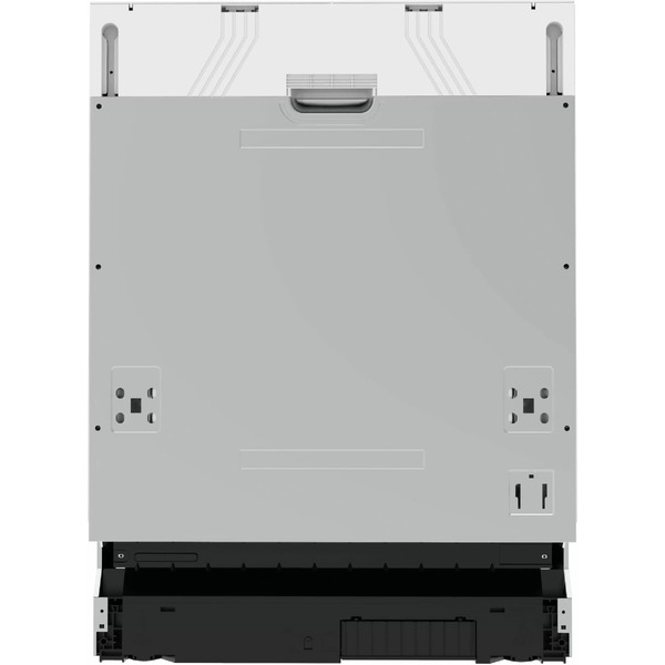Встраиваемая посудомоечная машина Evelux BD 6003