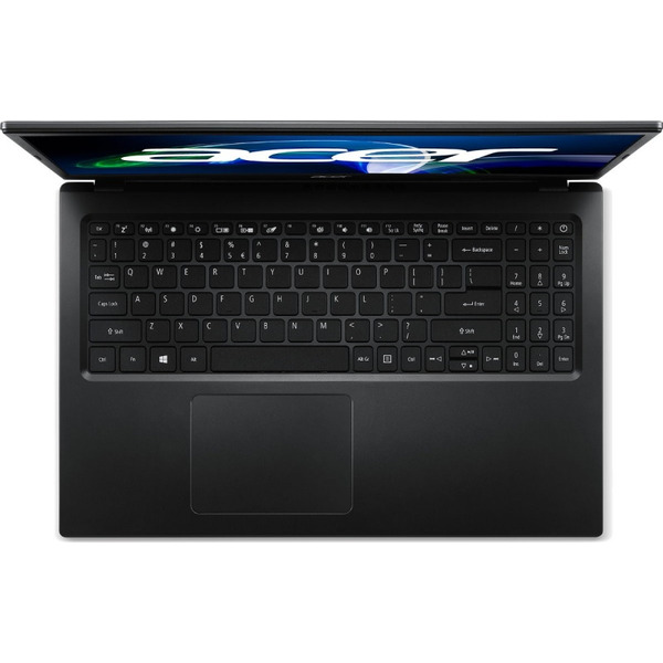 Ноутбук Acer Extensa 15 EX215-54-31K4 (NX.EGJER.040)