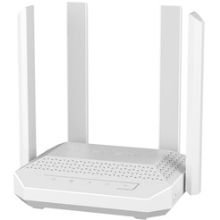 4G Wi-Fi роутер Keenetic Challenger KN-3910