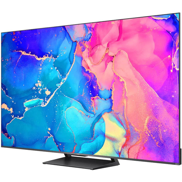 Телевизор TCL 65C735