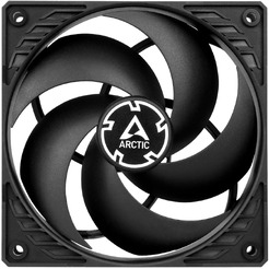 Вентилятор для корпуса Arctic P9 PWM PST ACFAN00298A