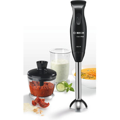 Блендер Bosch MSM2620B